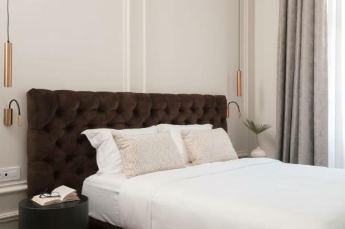 Castro Hotel Syros