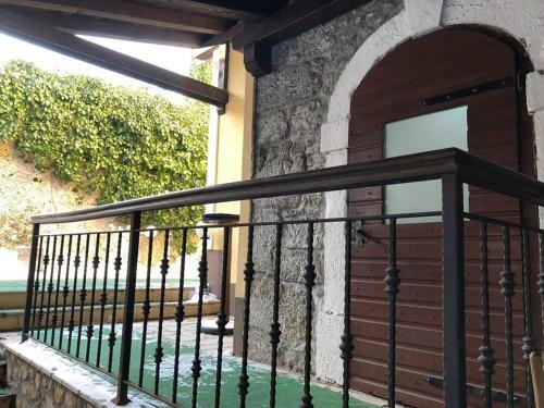 Apartman "ela"