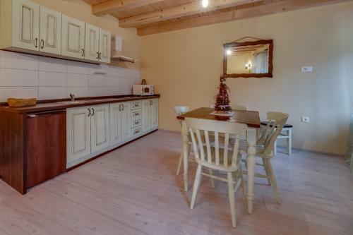 Apartman "ela"