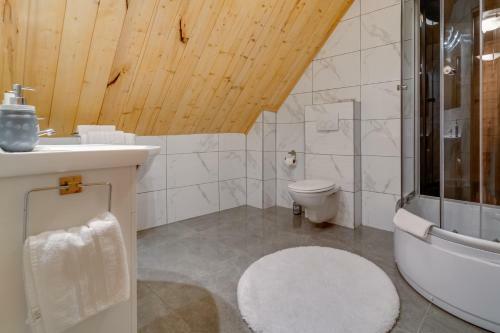 Apartman "ela"