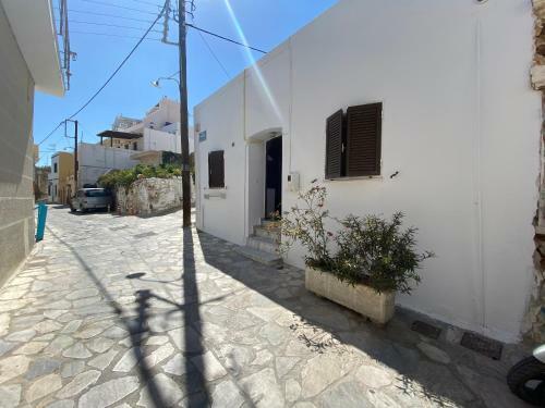 Casa Plakes