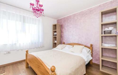 Apartman Peri?i?-fu?ine