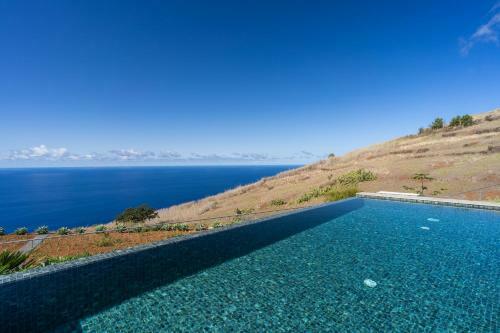 Villa Flora - Nature & Tranquility - Heated Pool Optional