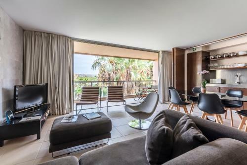 Apartamento Herdade Dos Salgados