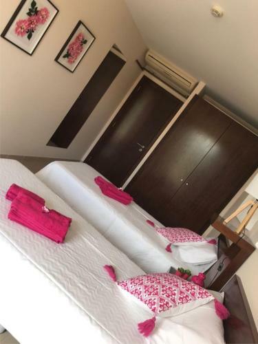 Apartamento Na Herdade Dos Salgados