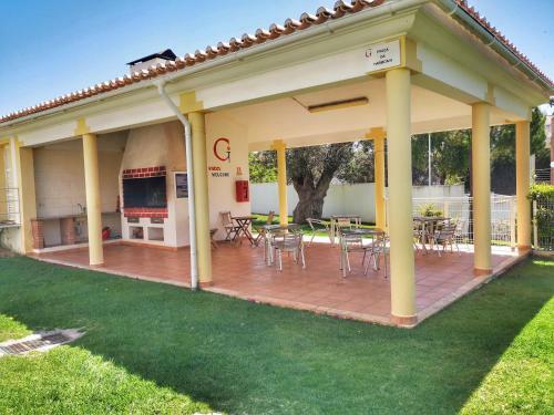 Apartamento Penthouse With Sea View & Private Terrace
