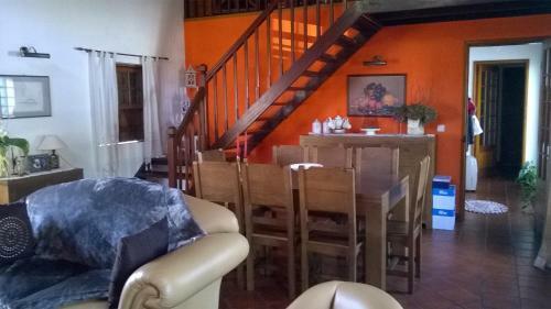 Casa Id�lica