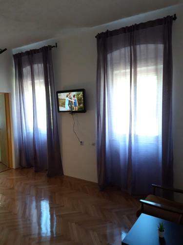 Apartamentos Hacienda Avoxa