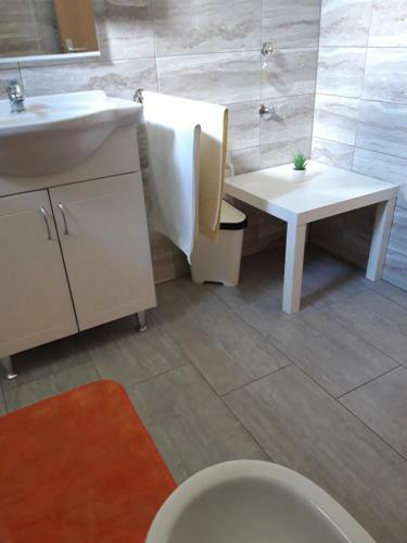 Apartamentos Hacienda Avoxa