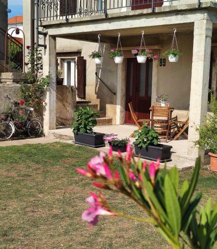 Apartman Josip