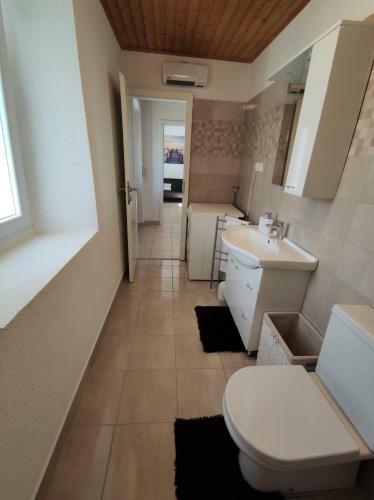 Apartman Josip