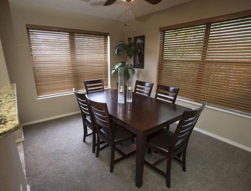 Apartamento Premier Luxury Condos Along Beautiful Table Rock Lake
