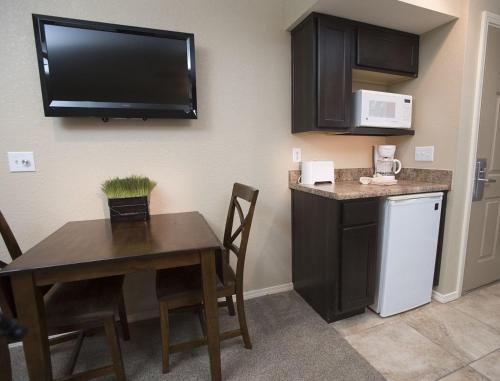 Apartamento Premier Luxury Condos Along Beautiful Table Rock Lake