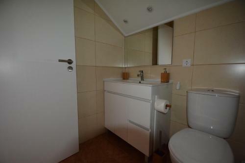 Apartamento Casinha Das Hort�nsias