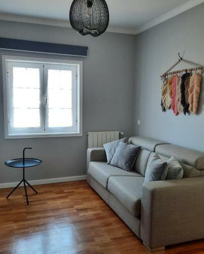 Bed & Breakfast Smiling Places - Guest House In Labruge