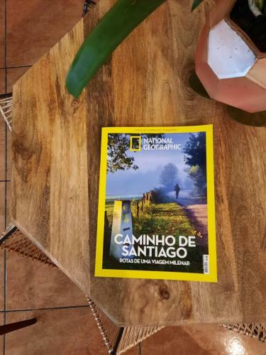 Bed & Breakfast Smiling Places - Guest House In Labruge