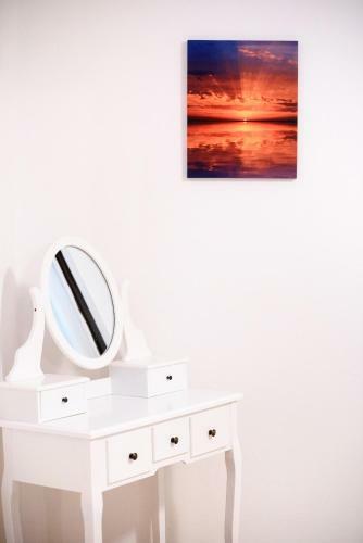 Apartman Lastavica