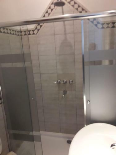Apartamento Silencioso Departamento Antiguo