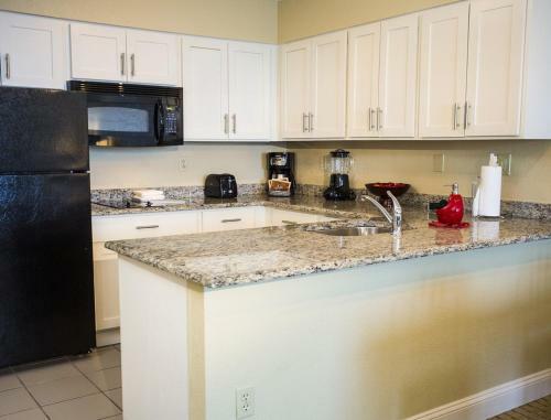 Apartamento Fantasea Resorts At Atlantic Palace #3
