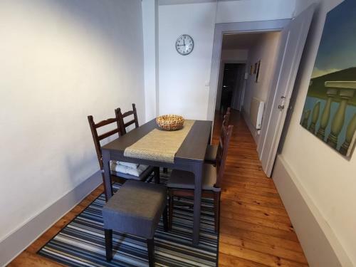 Apartamento Casa Santa Luzia - Historic Centre