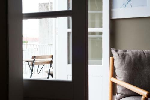 Apartamentos Com Hist�ria
