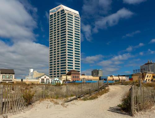 Apartamento Fantasea Resorts At Atlantic Palace #1