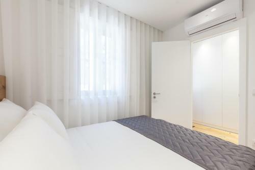 Apartamento Ana`s Houses
