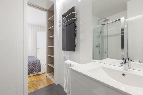 Apartamento Ana`s Houses