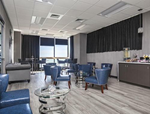Apartamento Fantasea Resorts - Flagship Resort #1