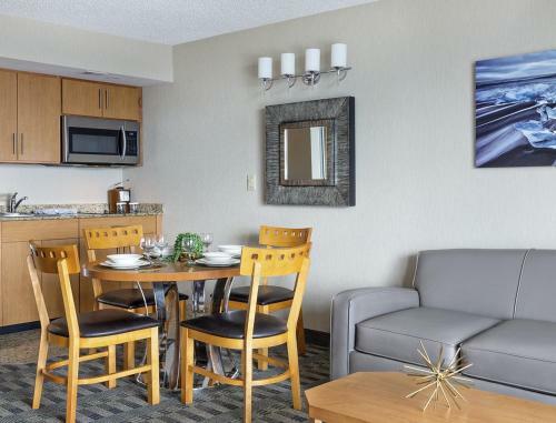 Apartamento Fantasea Resorts - Flagship Resort #1