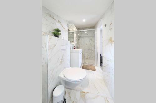 Apartman Chiara