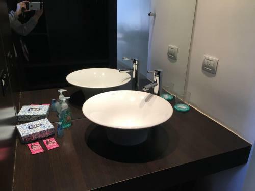 Apartamento Studio Moderno Y Equipado En Palermo Hollywood