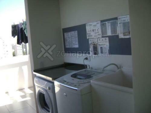 Apartamento Studio Moderno Y Equipado En Palermo Hollywood