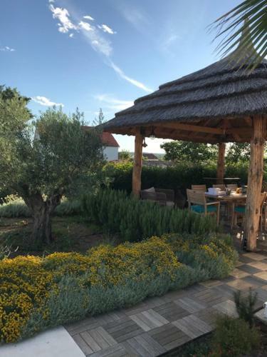 Villa Vila Gallo