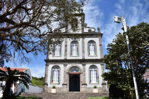 Casa Da Guida