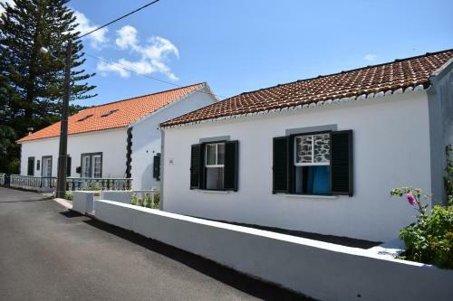 Casa Da Guida