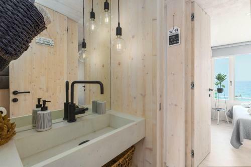 Luxury Home Buqez No 18
