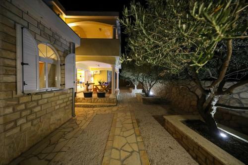 Villa Anna