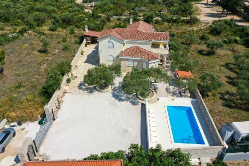 Villa Anna