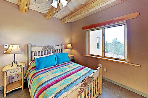 Casa Cielo