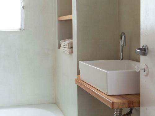 Apartamento Studio En San Telmo