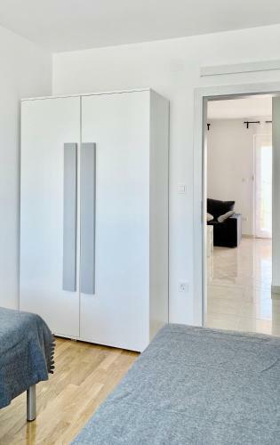 Apartmani Stella