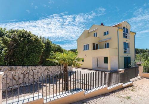 Apartman Kova?i? Drage