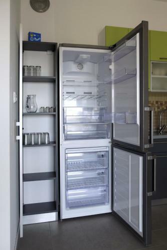 Apartman Kova?i? Drage