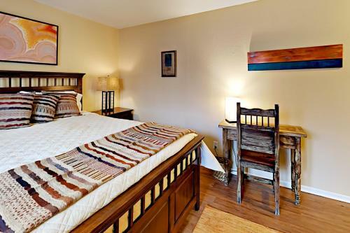 Apartamento El Matador Unit 18