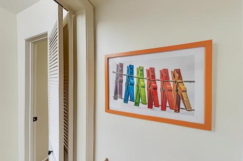 Apartamento El Matador Unit 18