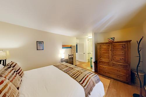 Apartamento El Matador Unit 18