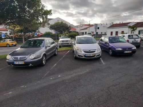 Agroturismo Alojamento Ros�rio