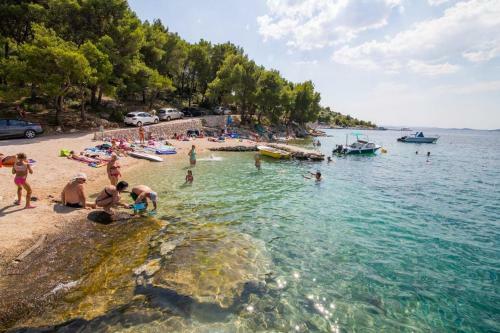 Apartamento Carpe Summer