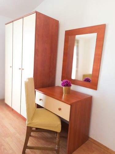 Apartamento Carpe Summer